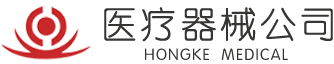 乐动在线体育网